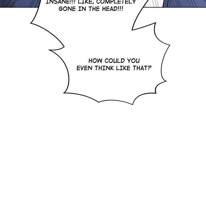NEW  Private Academy Page 23 - MangaHe