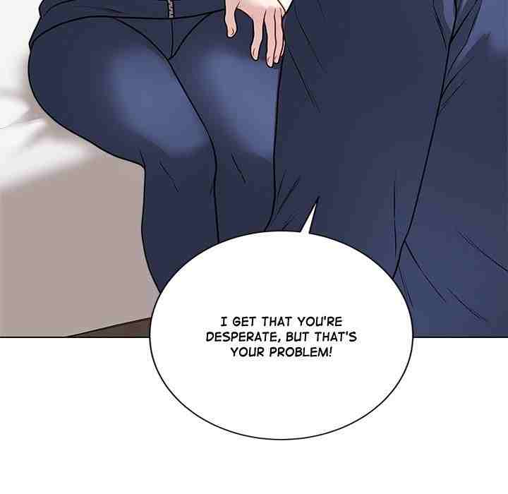 NEW  Private Academy Page 26 - MangaHe