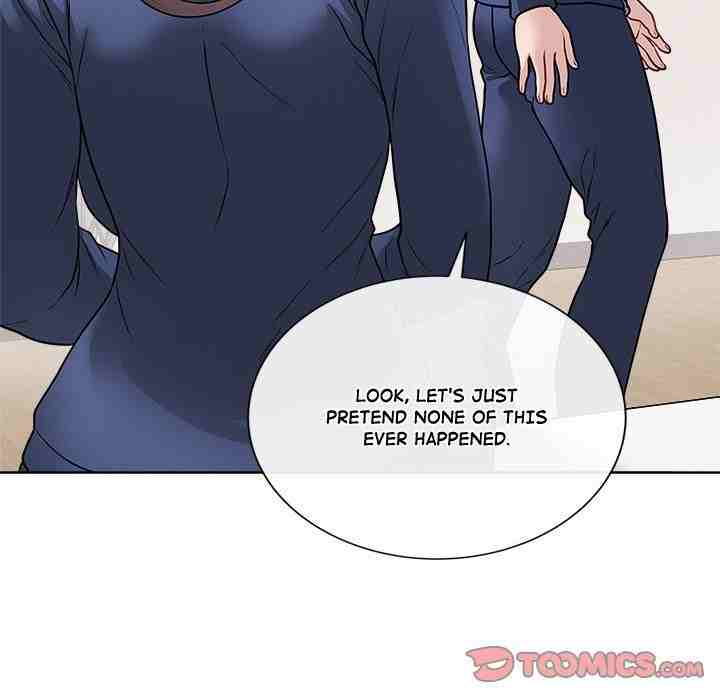 NEW  Private Academy Page 29 - MangaHe