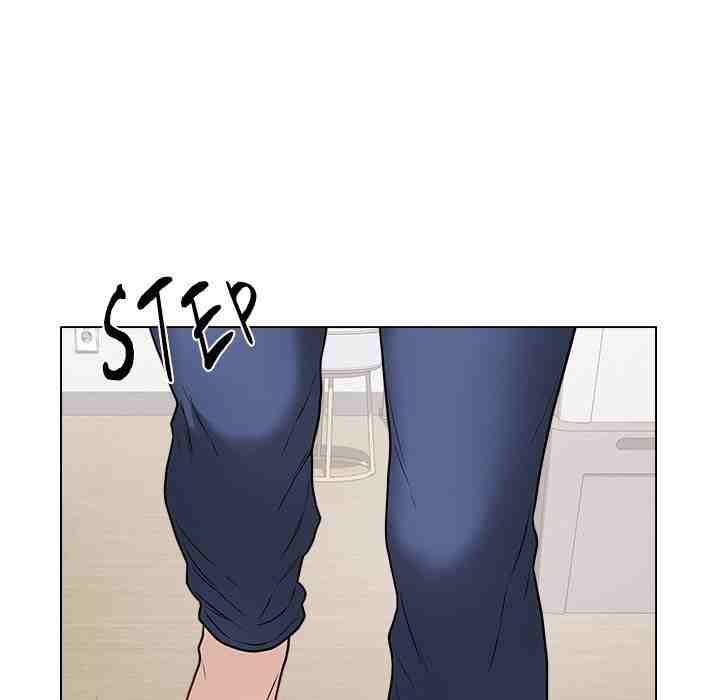 NEW  Private Academy Page 30 - MangaHe