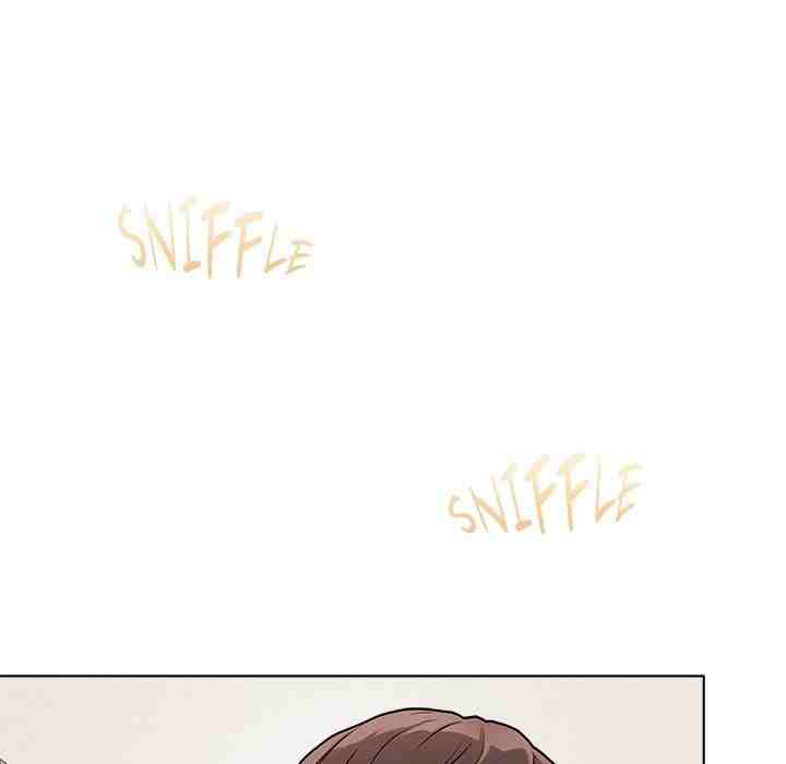 NEW  Private Academy Page 32 - MangaHe