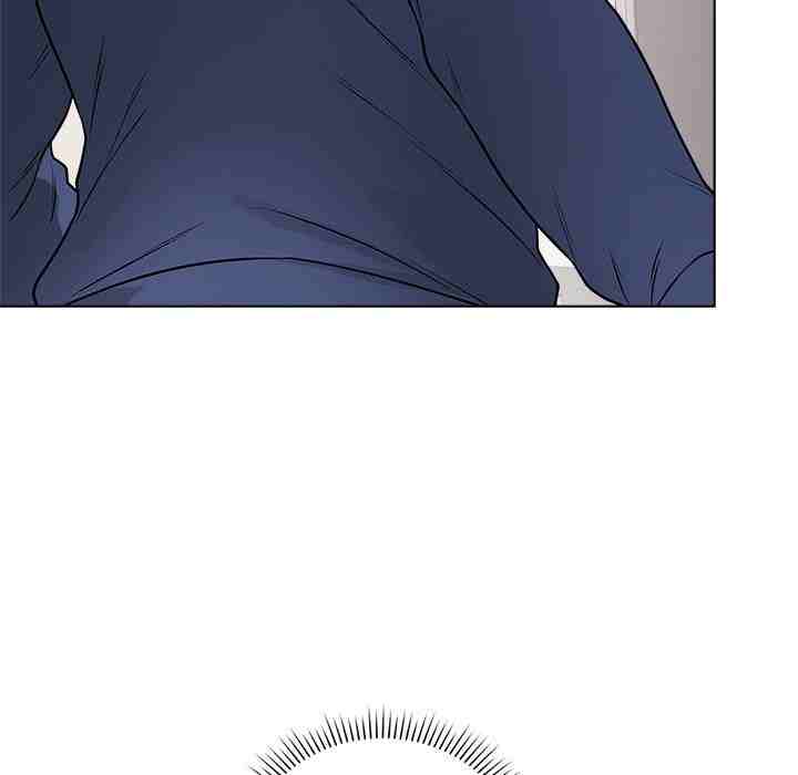 NEW  Private Academy Page 34 - MangaHe