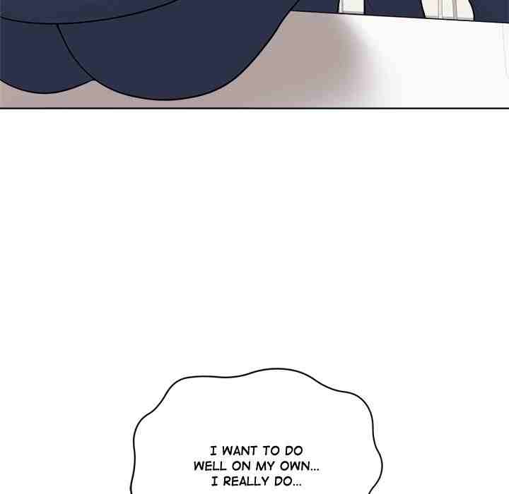 NEW  Private Academy Page 40 - MangaHe
