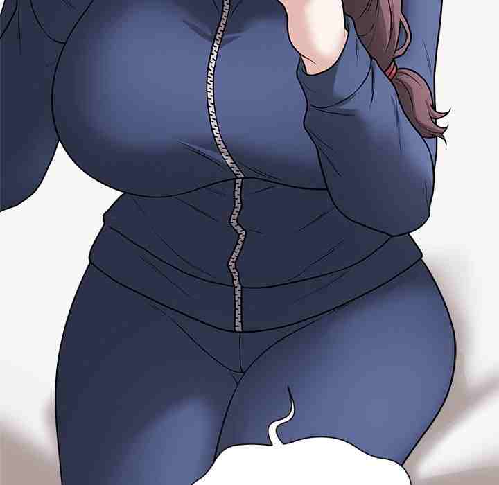 NEW  Private Academy Page 42 - MangaHe