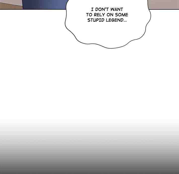 NEW  Private Academy Page 43 - MangaHe