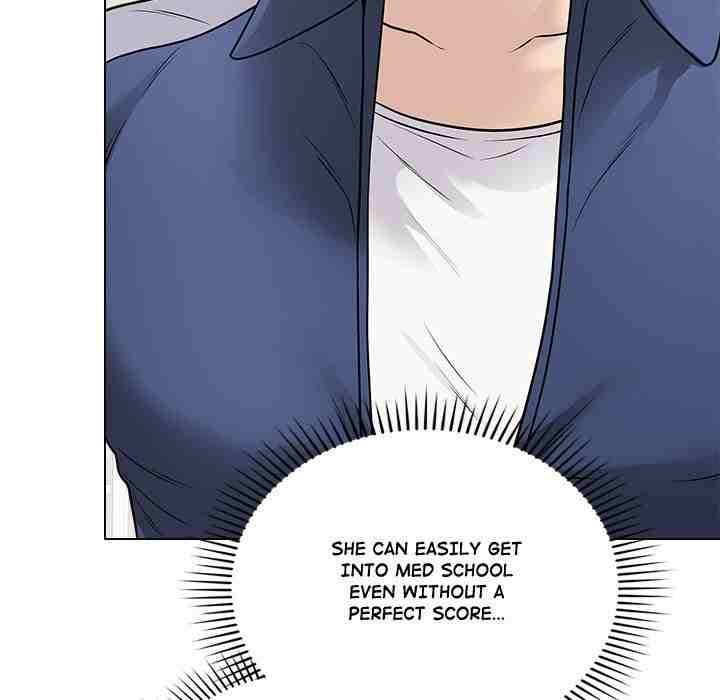 NEW  Private Academy Page 48 - MangaHe