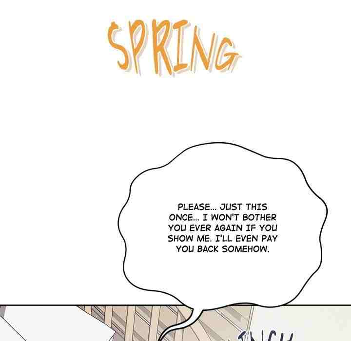 NEW  Private Academy Page 50 - MangaHe