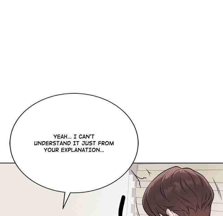 NEW  Private Academy Page 6 - MangaHe