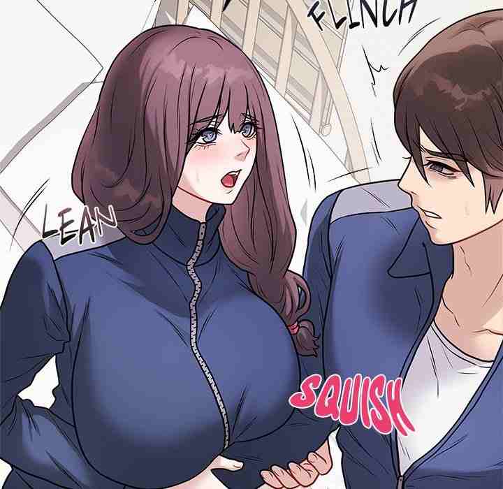 NEW  Private Academy Page 51 - MangaHe