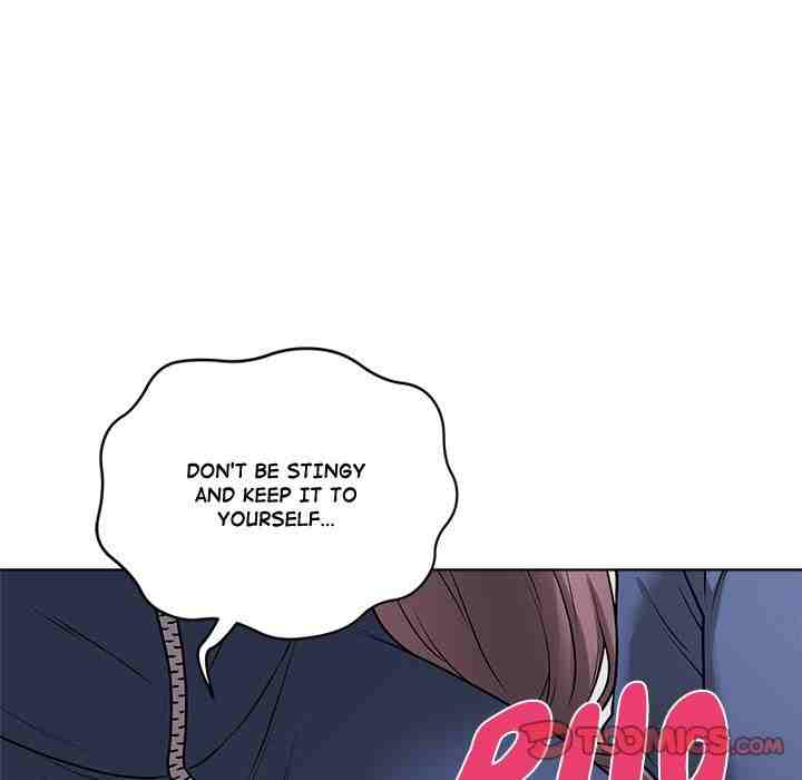 NEW  Private Academy Page 53 - MangaHe