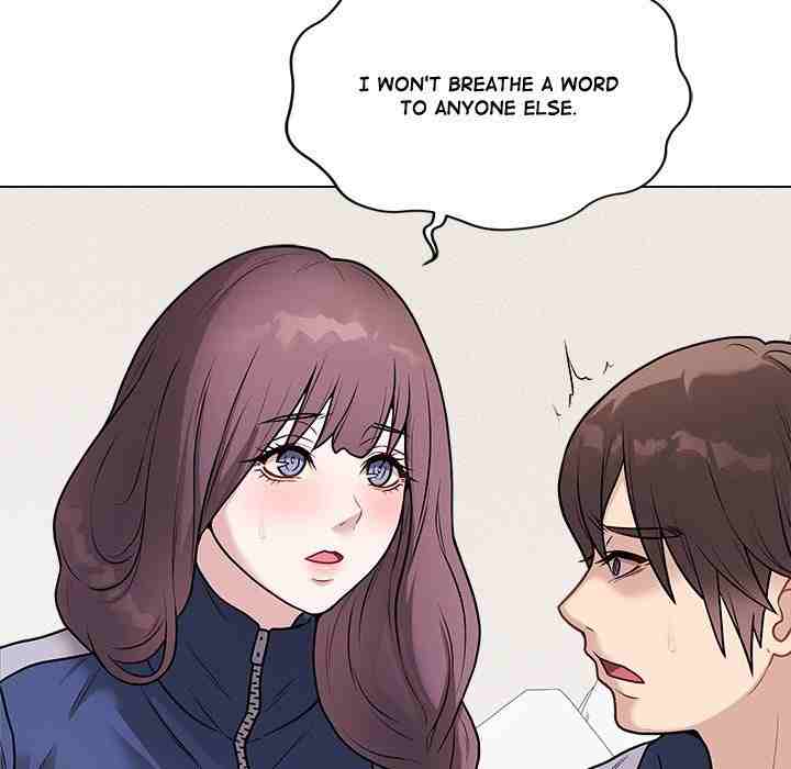 NEW  Private Academy Page 57 - MangaHe