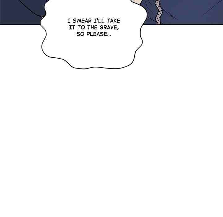 NEW  Private Academy Page 59 - MangaHe