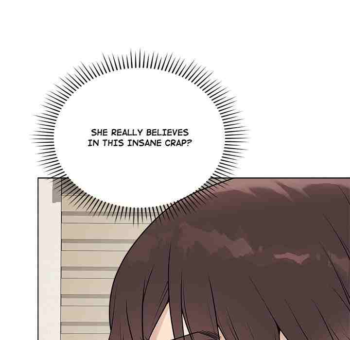 NEW  Private Academy Page 60 - MangaHe