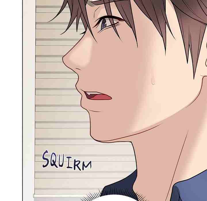 NEW  Private Academy Page 61 - MangaHe