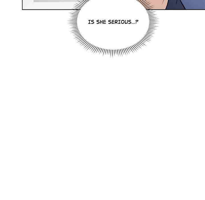 NEW  Private Academy Page 62 - MangaHe