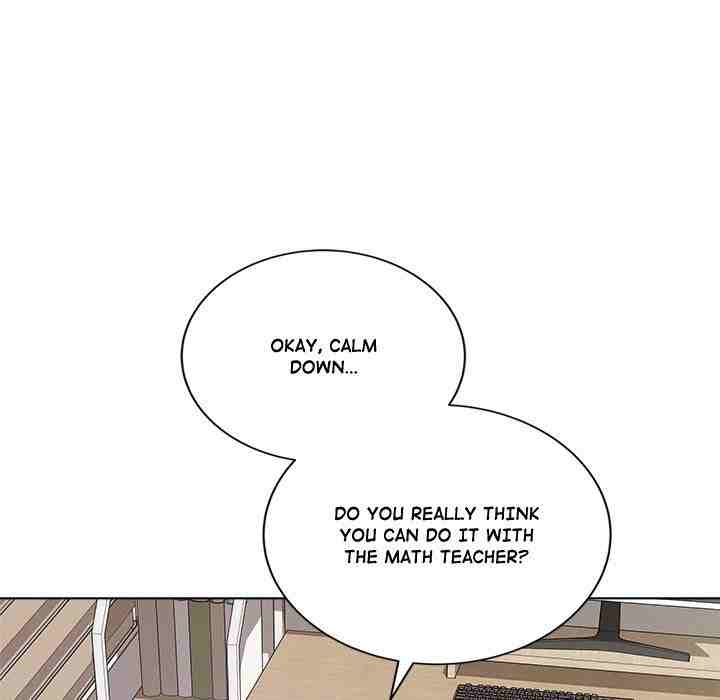 NEW  Private Academy Page 63 - MangaHe