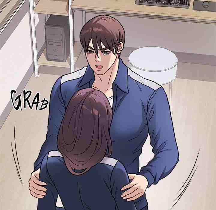 NEW  Private Academy Page 64 - MangaHe