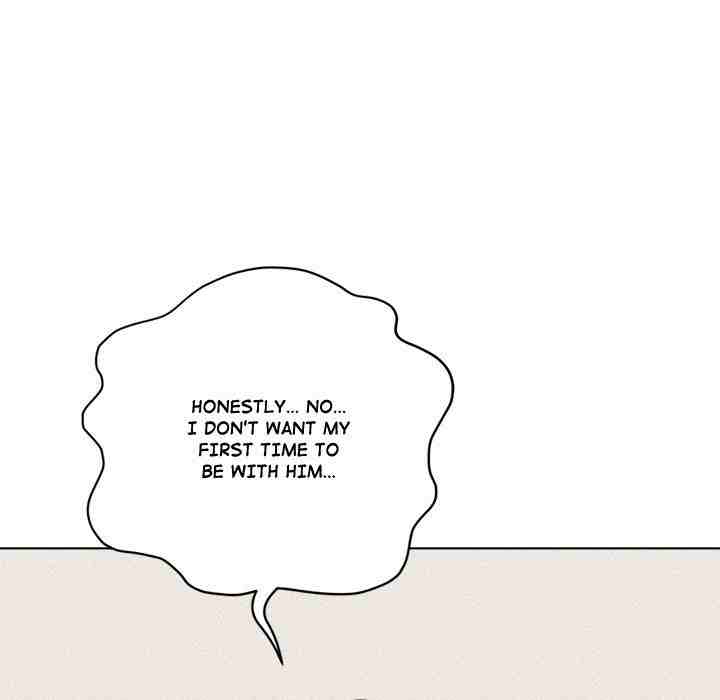 NEW  Private Academy Page 66 - MangaHe