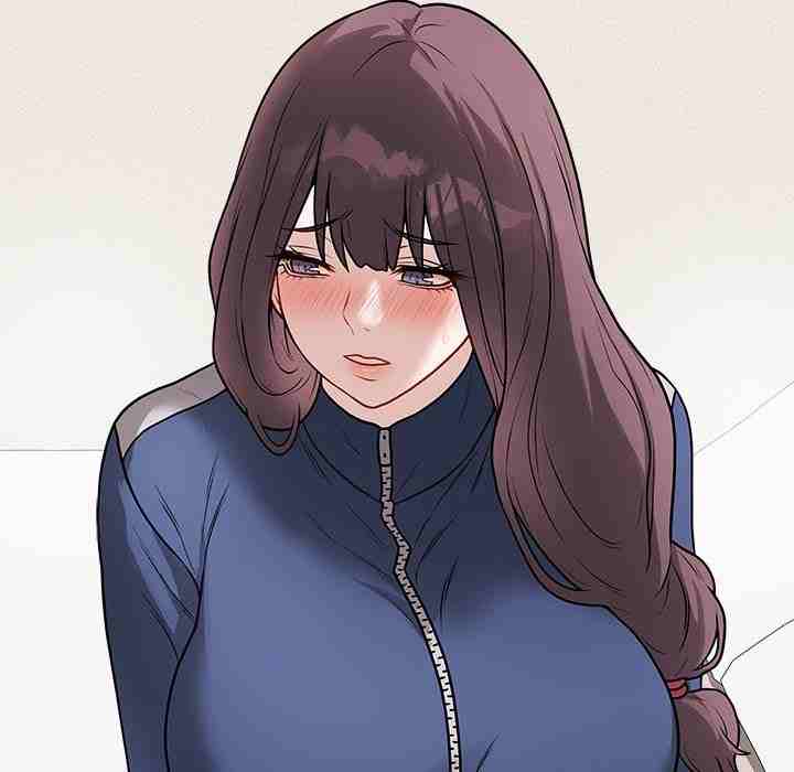NEW  Private Academy Page 67 - MangaHe
