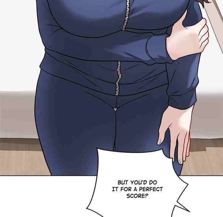 NEW  Private Academy Page 68 - MangaHe