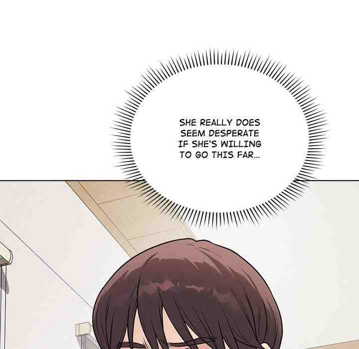 NEW  Private Academy Page 70 - MangaHe