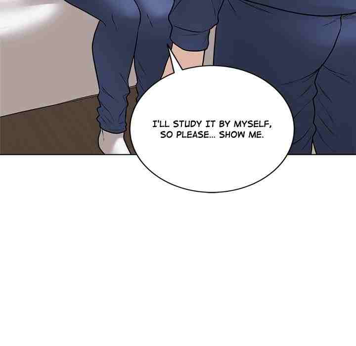 NEW  Private Academy Page 8 - MangaHe
