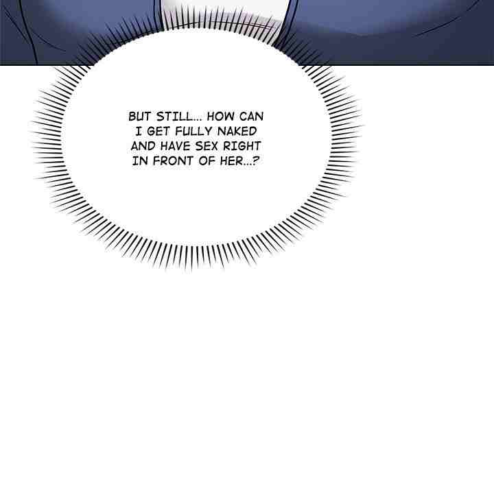 NEW  Private Academy Page 72 - MangaHe