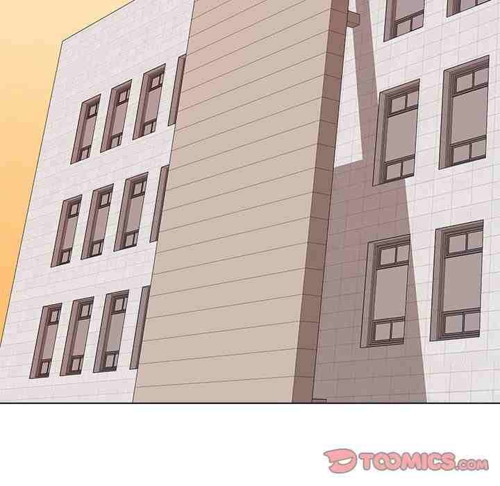 NEW  Private Academy Page 77 - MangaHe