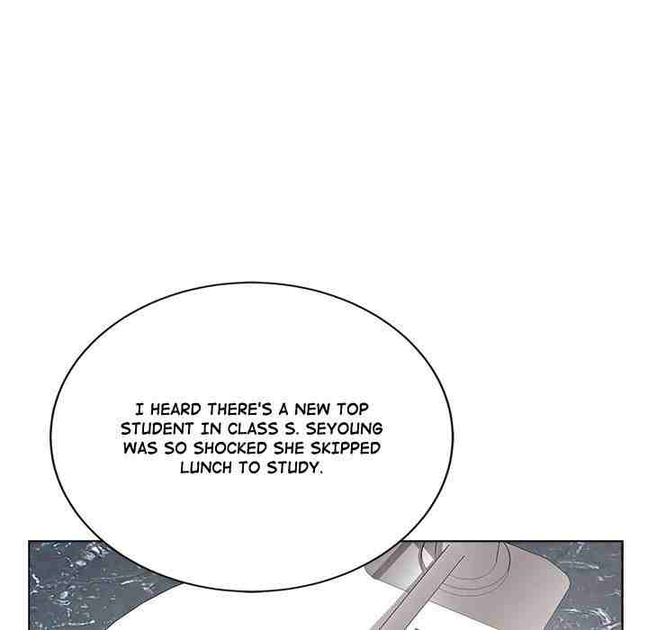 NEW  Private Academy Page 78 - MangaHe