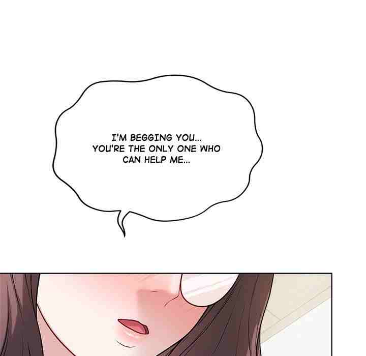 NEW  Private Academy Page 9 - MangaHe