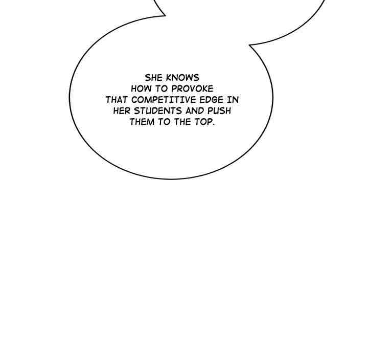 NEW  Private Academy Page 83 - MangaHe