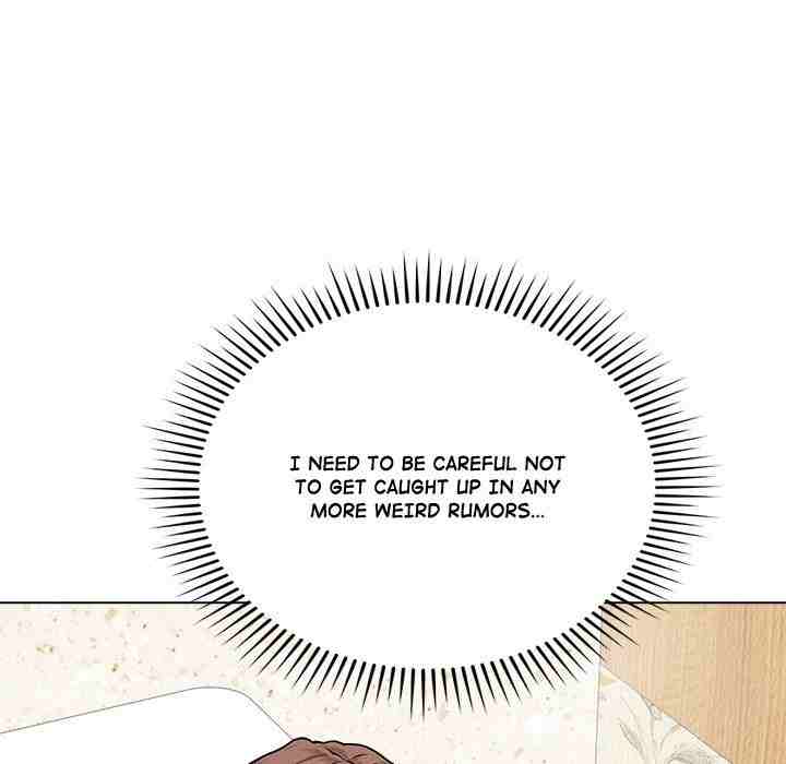 NEW  Private Academy Page 92 - MangaHe