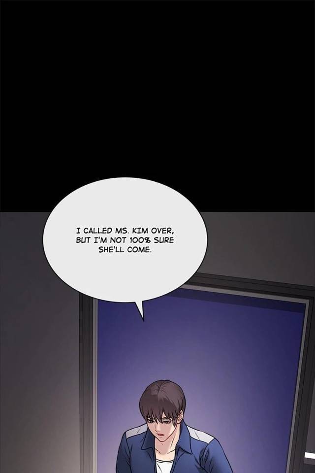 NEW  Private Academy Page 2 - MangaHe