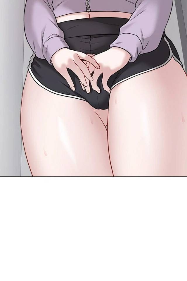 NEW  Private Academy Page 101 - MangaHe