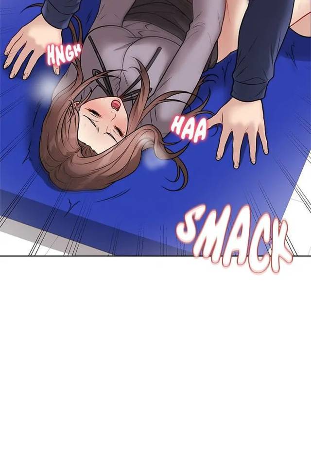 NEW  Private Academy Page 103 - MangaHe