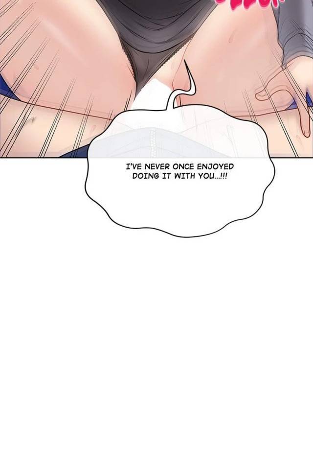 NEW  Private Academy Page 106 - MangaHe