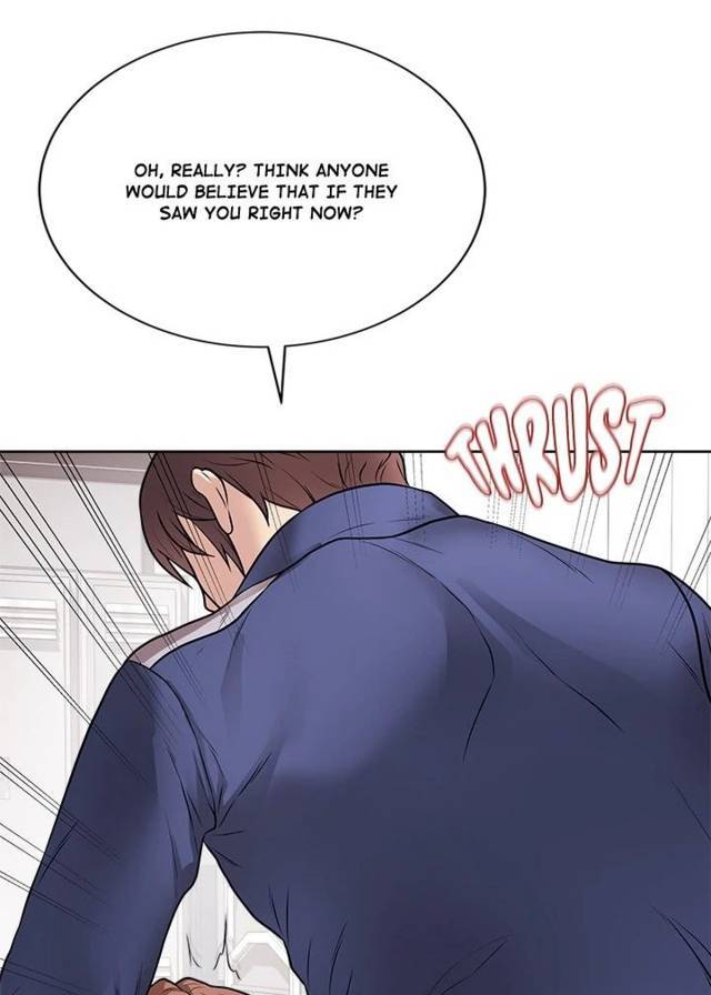 NEW  Private Academy Page 107 - MangaHe
