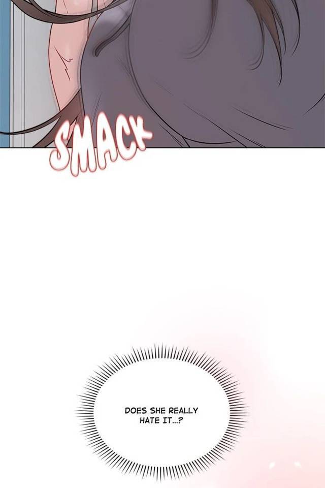 NEW  Private Academy Page 110 - MangaHe