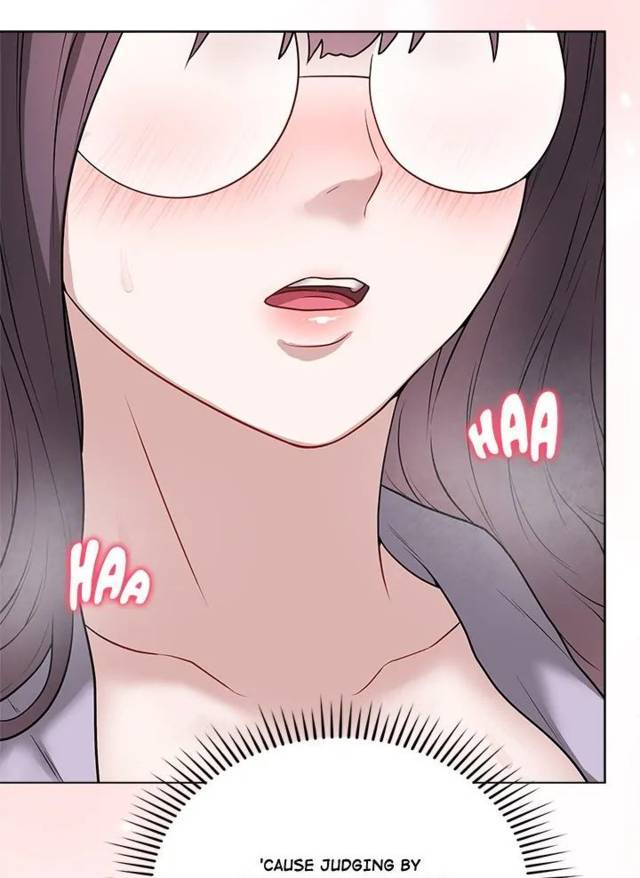 NEW  Private Academy Page 111 - MangaHe