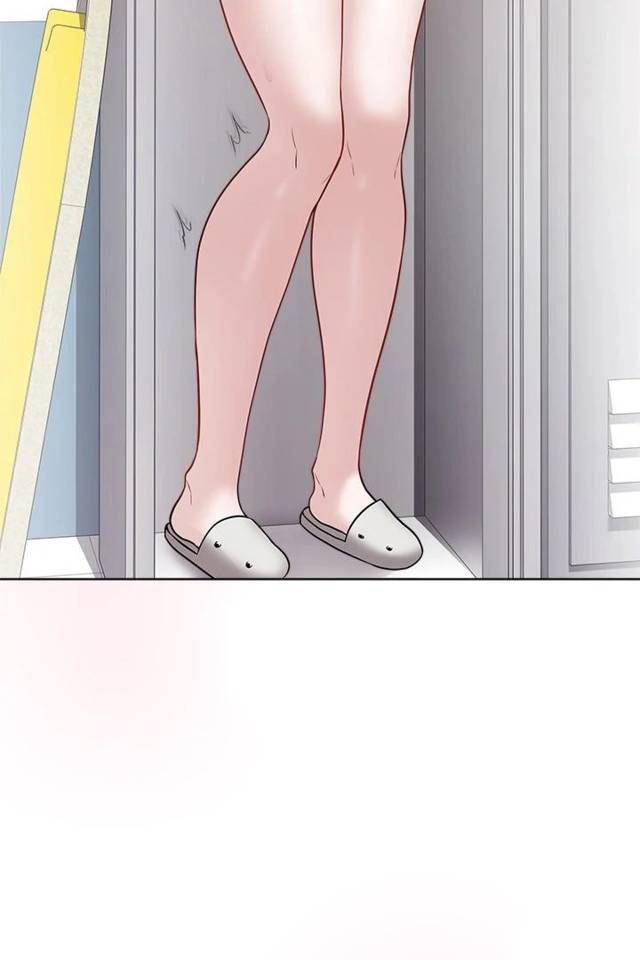 NEW  Private Academy Page 114 - MangaHe
