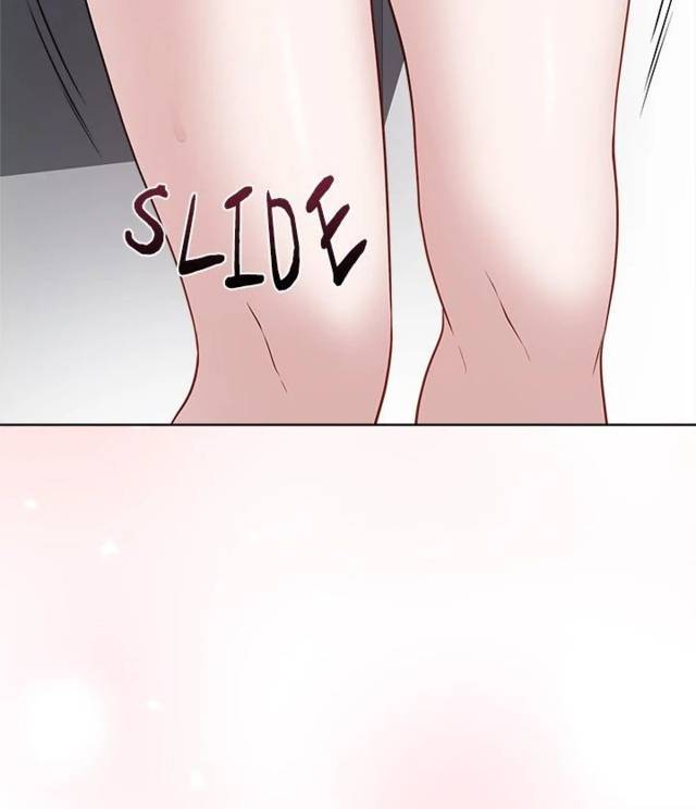 NEW  Private Academy Page 116 - MangaHe