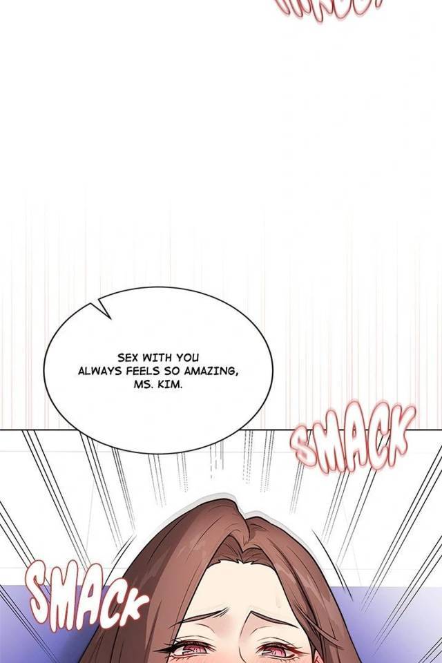NEW  Private Academy Page 123 - MangaHe