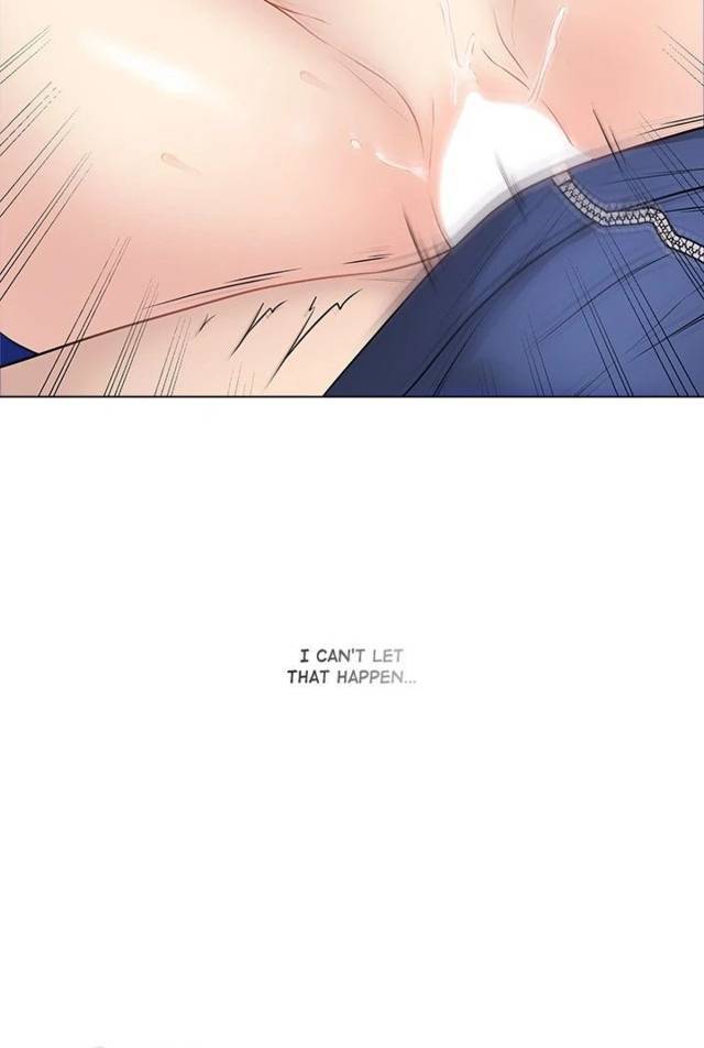 NEW  Private Academy Page 130 - MangaHe
