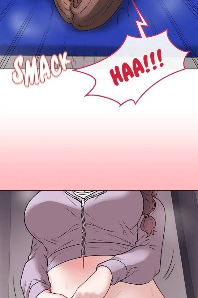 NEW  Private Academy Page 132 - MangaHe