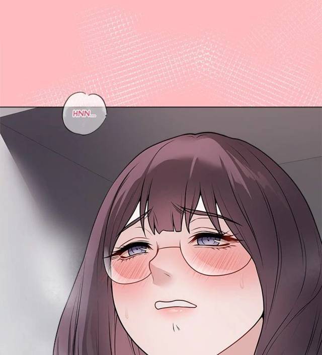 NEW  Private Academy Page 134 - MangaHe
