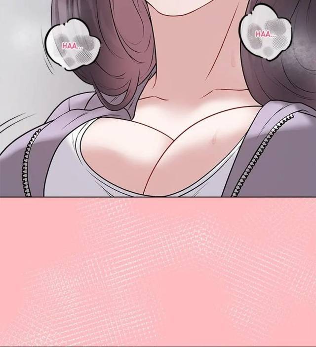 NEW  Private Academy Page 135 - MangaHe
