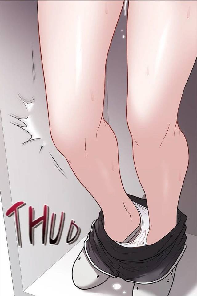 NEW  Private Academy Page 136 - MangaHe