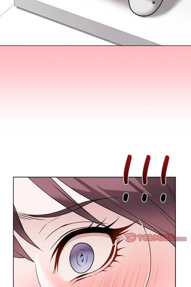 NEW  Private Academy Page 137 - MangaHe