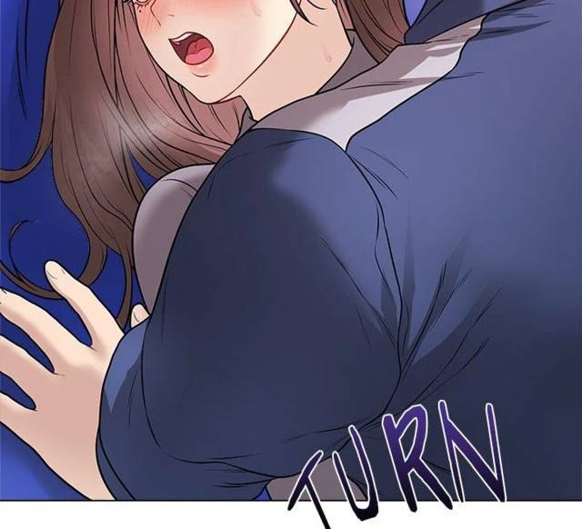 NEW  Private Academy Page 139 - MangaHe
