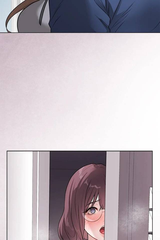NEW  Private Academy Page 142 - MangaHe